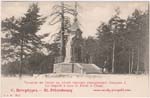 Church postcard 109